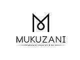 mukuzani