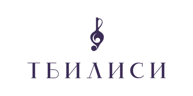 GG_Tbilisi_logo